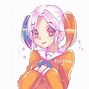 Image result for Tide Pod Chan Stickers