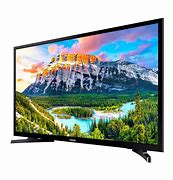 Image result for 65 inch 4K Screen