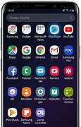 Image result for Samsung Galaxy Apps