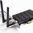 Image result for Gambar PCI Wireless