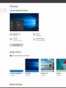Image result for Windows 1.0 Reset Theme to Default