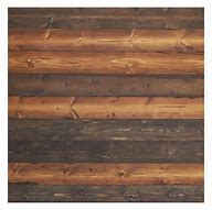 Image result for Weathered Brown Wood Panels