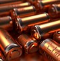 Image result for What Are Lithium Ion Batteries