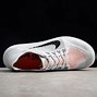 Image result for Men's Nike Free