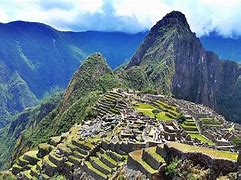 Image result for Most Beautiful Tourist Places in the World