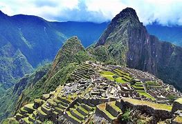 Image result for Best Beautiful Places in the World