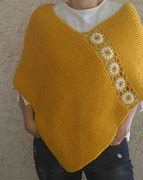 Image result for Crochet or Knitting