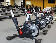 Image result for Cardio Gym Equipment