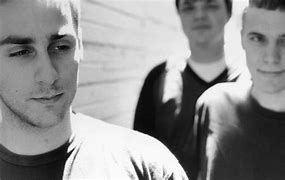 Image result for American Football Band Old Photos 90s