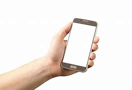 Image result for Cell Phone Hand Holder Accessories