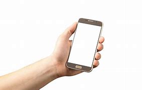 Image result for Best Android Mobile Phone