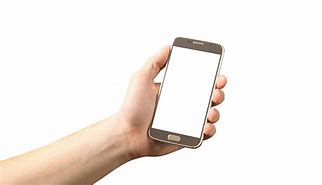 Image result for iPhone 11 Hand Held Cover White Background