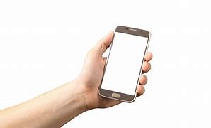 Image result for Phone Blank Screen PNG