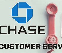 Image result for Chase Phone Number 800