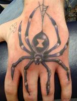 Image result for Tattoo for Man Hand