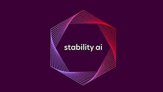 Image result for Stable Fusion 5