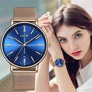 Image result for movement watches women
