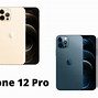 Image result for Harga iPhone 12 Pro 128GB