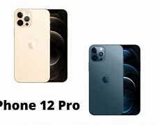 Image result for Harga iPhone 12Pro Indonesia