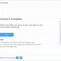 Image result for How to Unlock iPhone with iTunes Video