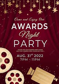 Image result for Event Invitation Form Template