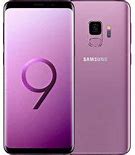 Image result for Harga Samsung S9