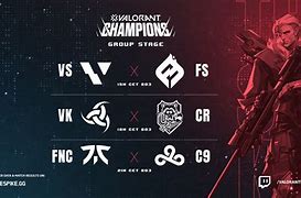 Image result for Match Day eSports Design