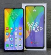 Image result for Huawei Y6p Med-Lx9