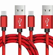 Image result for USBC Charging Plug