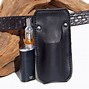 Image result for Vape Belt Clip