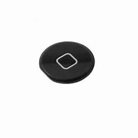 Image result for iPad 4 Home Button