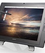 Image result for Cintiq UX21