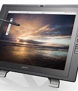 Image result for Wacom Graphics Tablet