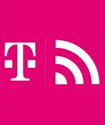 Image result for T-Mobile Internet Service