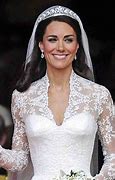 Image result for Tenue Kate Middleton Mariage Harry