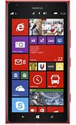 Image result for Install Windows 11 On Lumia 1520