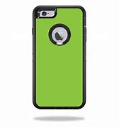 Image result for Turquoise Apple iPhone 6s OtterBox