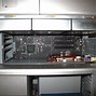 Image result for Mac Pro 5 1 Graphics Card