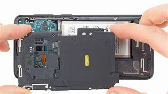 Image result for Galaxy S9 Battery Connector Pinout