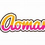 Image result for aomiar