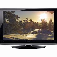 Image result for 32 TV 1080P