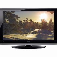 Image result for Toshiba Black and White TV