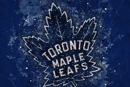Image result for Toronto Maple Leafs Art Work