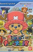 Image result for Dragon Ball One Piece