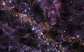 Image result for Stars Flying through Space