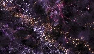 Image result for Flying through Space 2D