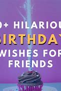 Image result for Naughty Birthday Greetings
