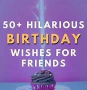 Image result for Funny Old Happy Birthday Cards for Men