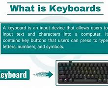 Image result for Us Computer Keyboard Layout
