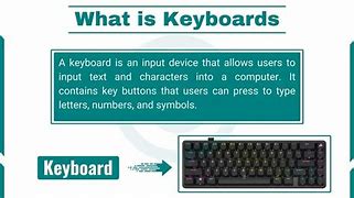 Image result for HP 710 Keyboard Layout